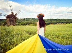 ���� ������������� �������: ���� ��� ��������?