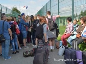 ������� ������������: ������ ���������?