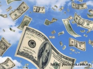 ����������� ����� � ����: ����� ������� ������