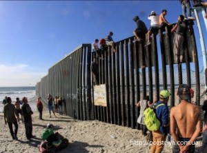 ������������ �������: ������� ������������ �����