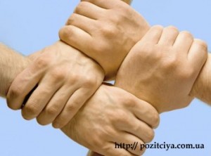 ������� ����������: ��� ������� �������?