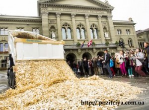 ����������� ����� � ����: ����� ������� ������. ����� 2