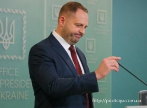 ���������� ��������� ������� ���������� ������