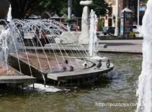 �������������� ������� ����������� � ���������: ��������� ��������������