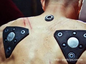 ����� ���: ������� � �������������� - �� �������