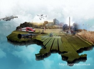 ���� ������������� �������: �� ��� ����� ������?