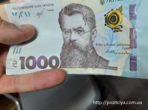 � ��������� ������ ������� ��������