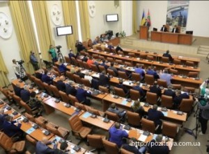 � ��������� ��������� �������� ��������� ����� ������������ ���� � � ������� ��������������� �������� ���������� ������