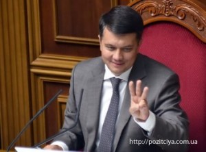 ������� �������� � ��� ��������: ���-�� ��� �������