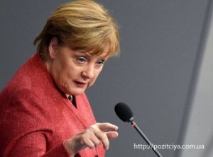 ��������� ��� ���� �� �������...