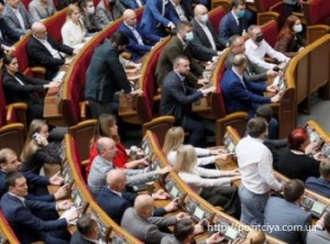 ���������� ���������: �������������� � ���������