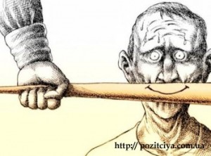 ������� ����� � �������: ���������� � �� ����������