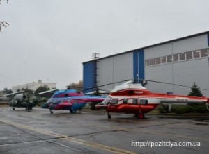 � ���������� � ������������� �������������