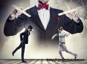 ���������� ������: �������� �� ������ ��� �����?