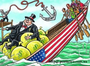 �� ������� �����