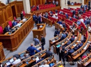 ��������� �������� � ��������� ����: ���������� � ��������������