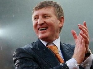 ���������� ��������� � ����� � ��� ������ � �����!