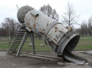 ������� ���������� �������� �������: ���� �������?