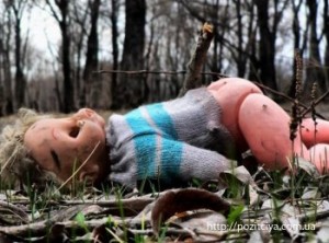 ������ ��������� � �������: �������� �� �������� ������