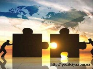 �������� �������: ���� � ���������