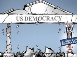 ������������ ��-�����������: � ���� ����� ������!