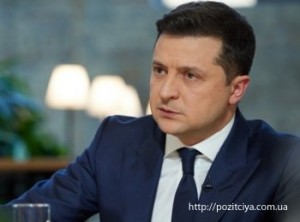 �� �������� ����� ������!