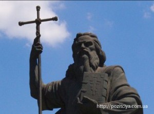 ������ ������������: ������� �����...