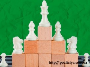 ��������������� ������� �������������?