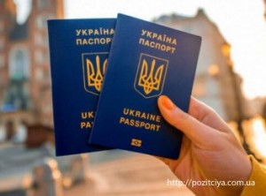 ������� ���������� ����������������� � ������������� �����������