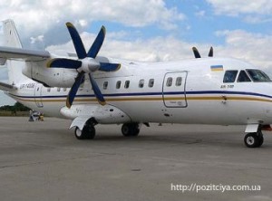 �������� ������ ��� �������������� �������������