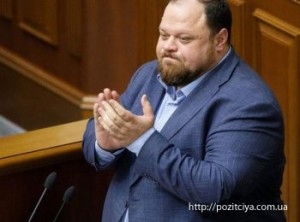 �������� ��������� �������� ������: � �������?