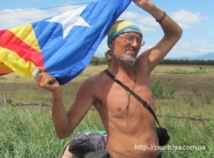 ������ �������: ������, �� ������� ��������� ���������