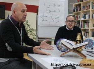 �������� ����� � ��������� �������