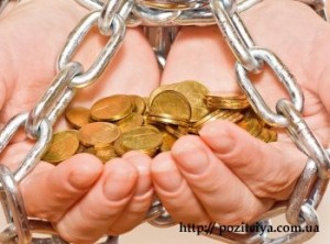 �� ��� ���������� �������