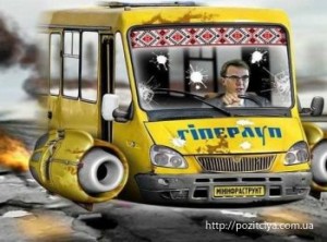 ���������� ������� ���������� ������: ���� �� ������