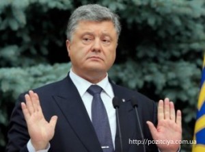 �������� �� ������: �� ���� ����� ���������?