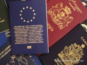 ������������� ����������� ��-���������, ��� ������� �� ����� � �����