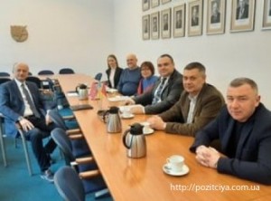 ���������� ���������� ����������� � ����������� �����