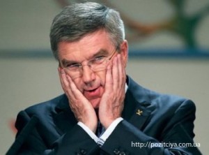 ����������� �������: �� ��������� ��� �������� ����������