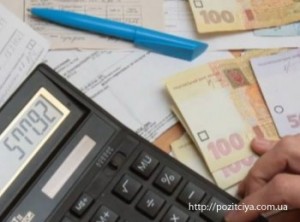 ������ � 2022-�: ������ � ��������