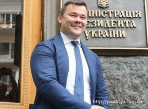 ������� � ���������: ����� ��� ������ ������...