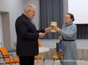 ������ ������������ ���������� �������������� �����: � ������ �������!