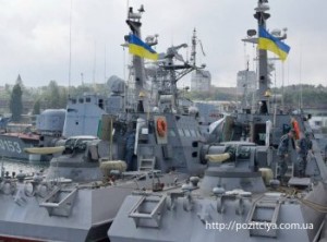 ���������� ����: ����������� � �����������