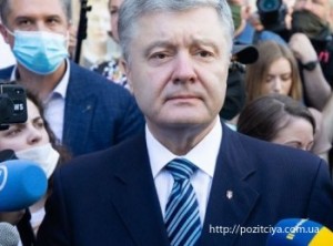 ���� ����� ���������: ������������ ������� ���������