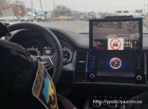 �� ������� ������� ��������� ����������� �������