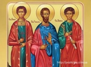 ������ ���� ������