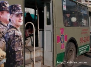 ������� ���������� �����: ����� ��� �������� ������?