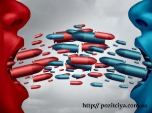 �������������� ���������� �� �������: ��� � ����?