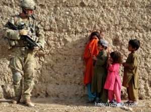 ������� ���������� ������������ ����: �� ��� ������� �����...