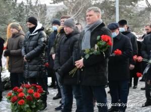 ��������� � �� ������ ��׻ ������� ������ ����� ���������